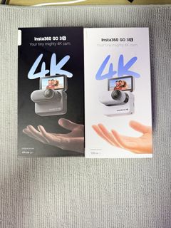 （分類：）位於 。 由 benstse 提交（商品編號 1446681821，圖片 1）。簡介： 。