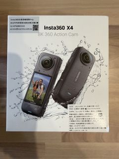 由 grandwater_02d6a9 (刊登 ID 1459782504，圖片 1) 提交，位於 的 (類別：)，說明：。