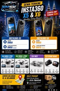 (Category: ) located in . Submitted by sharizanshah97 (Listing ID 1459896736, Image 1). Description: .