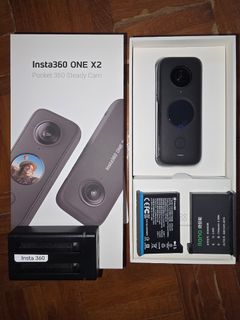 （分類：）位於 。 由 clement_ma 提交（商品編號 1459784527，圖片 1）。簡介： 。