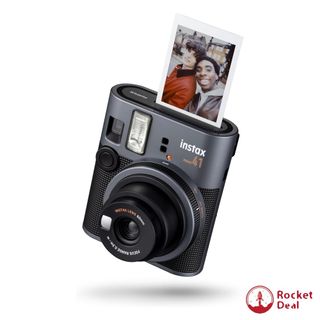 (Category: ) located in . Submitted by rocketdeal (Listing ID 1459751145, Image 1). Description: .