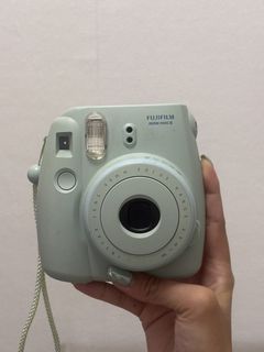 （分類：）位於 。 由 summaneenee 提交（商品編號 1459753662，圖片 1）。簡介： 。