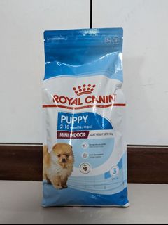 (Category: ) located in . Submitted by sgcheapmart (Listing ID 1459730748, Image 1). Description: .