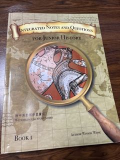 （分類：）位於 。 由 chongkingking 提交（商品編號 1459821772，圖片 1）。簡介： 。
