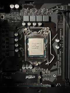 (Category: ) located in . Submitted by clankertechx (Listing ID 1459693302, Image 1). Description: .