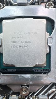 （分類：）位於 。 由 55dx7ppyxw 提交（商品編號 1459788938，圖片 1）。簡介： 。