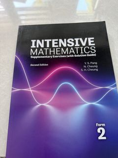 （分類：）位於 。 由 mhoffice 提交（商品編號 1459704249，圖片 1）。簡介： 。