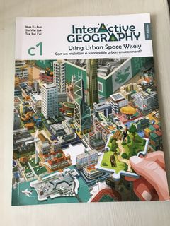 （分類：）位於 。 由 hr118 提交（商品編號 1459719701，圖片 1）。簡介： 。