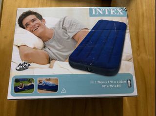 (Category: ) located in . Submitted by thingsymd (Listing ID 1459731634, Image 1). Description: .