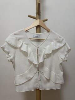 （分類：）位於 。 由 yhu__ 提交（商品編號 1459887560，圖片 1）。簡介： 。