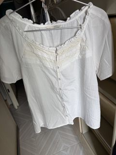 （分類：）位於 。 由 beluga_kiss 提交（商品編號 1459792094，圖片 1）。簡介： 。