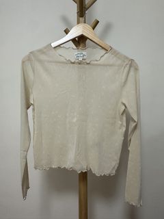 （分類：）位於 。 由 yhu__ 提交（商品編號 1459886219，圖片 1）。簡介： 。