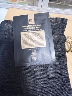 （分類：）位於 。 由 nikycccc 提交（商品編號 1459818560，圖片 1）。簡介： 。