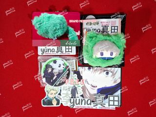 (Category: ) located in . Submitted by yuna01746 (Listing ID 1459874623, Image 1). Description: .