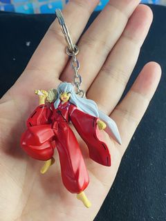 (Category: ) located in . Submitted by kawaii_omocha_est2020 (Listing ID 1459875760, Image 1). Description: .