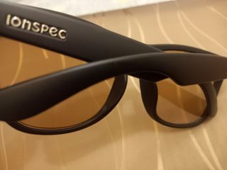 (Category: ) located in . Submitted by jansbenonlineshop18 (Listing ID 1459803772, Image 1). Description: .