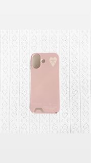 (Category: ) located in . Submitted by biascloset (Listing ID 1459859760, Image 1). Description: .