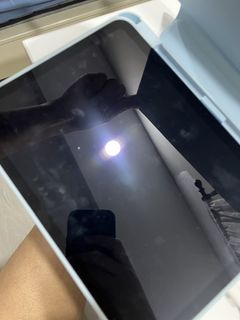 (Category: ) located in . Submitted by aimanltmy (Listing ID 1459894956, Image 1). Description: .