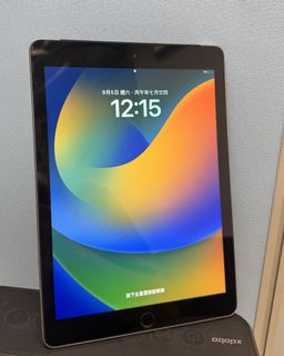 （分類：）位於 。 由 kane1028 提交（商品編號 1459862095，圖片 1）。簡介： 。