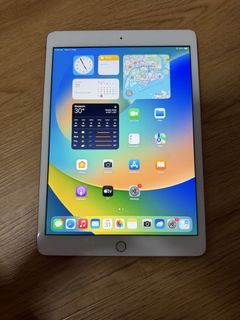 (Category: ) located in . Submitted by mingkungoh70 (Listing ID 1422157672, Image 1). Description: .