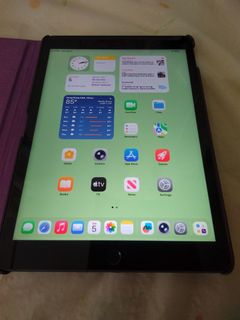 （分類：）位於 。 由 james1479 提交（商品編號 1459748681，圖片 1）。簡介： 。