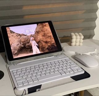 (Category: ) located in . Submitted by h.surplus (Listing ID 1459748554, Image 1). Description: .