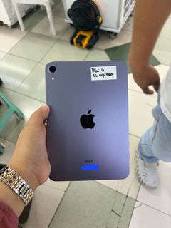 (Category: ) located in . Submitted by keannagadgetph (Listing ID 1459702228, Image 1). Description: .