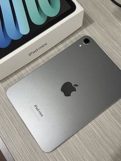 （分類：）位於 。 由 kyoongnie56 提交（商品編號 1459848343，圖片 1）。簡介： 。