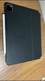 （分類：）位於 。 由 seller1234_penguin 提交（商品編號 1459862404，圖片 1）。簡介： 。
