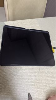 （分類：）位於 。 由 tomkeung 提交（商品編號 1459850278，圖片 1）。簡介： 。