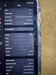 (Category: ) located in . Submitted by jack081 (Listing ID 1459860516, Image 1). Description: .