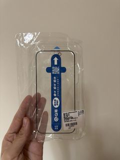 由 ilchcltmlk (刊登 ID 1459843291，圖片 1) 提交，位於 的 (類別：)，說明：。