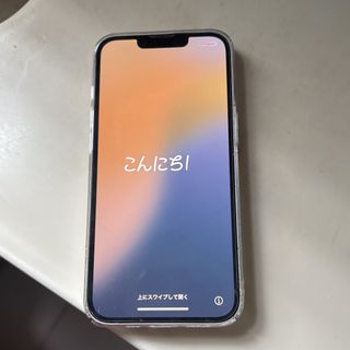 （分類：）位於 。 由 yogasamadh35099 提交（商品編號 1459714621，圖片 1）。簡介： 。