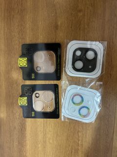 由 mini5454 (刊登 ID 1459885443，圖片 1) 提交，位於 的 (類別：)，說明：。