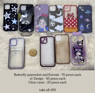 (Category: ) located in . Submitted by shoppinggems (Listing ID 1459689725, Image 1). Description: .