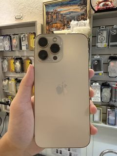 由 kevinlin_0407 (刊登 ID 1459799746，圖片 1) 提交，位於 的 (類別：)，說明：。