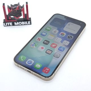 (Category: ) located in . Submitted by litemobile_official (Listing ID 1459725604, Image 1). Description: .