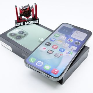 (Category: ) located in . Submitted by litemobile.official (Listing ID 1459733782, Image 1). Description: .