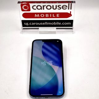 (Category: ) located in . Submitted by carousellmobile (Listing ID 1459704831, Image 1). Description: .