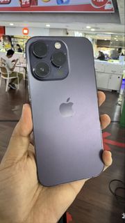 (Category: ) located in . Submitted by lyzaj28 (Listing ID 1459761058, Image 1). Description: .