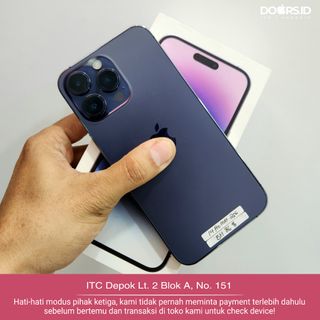 (Kategori: ) berada di . Dikirim oleh doors.idphonecell (ID iklan 1459789689, Gambar 1). Deskripsi: .