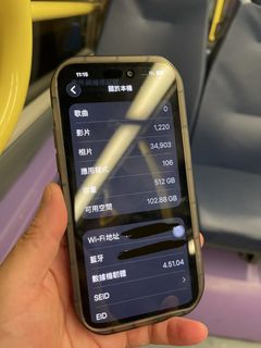 （分類：）位於 。 由 om_blue 提交（商品編號 1459852824，圖片 1）。簡介： 。