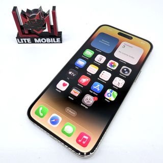 (Category: ) located in . Submitted by litemobile_official (Listing ID 1459818204, Image 1). Description: .