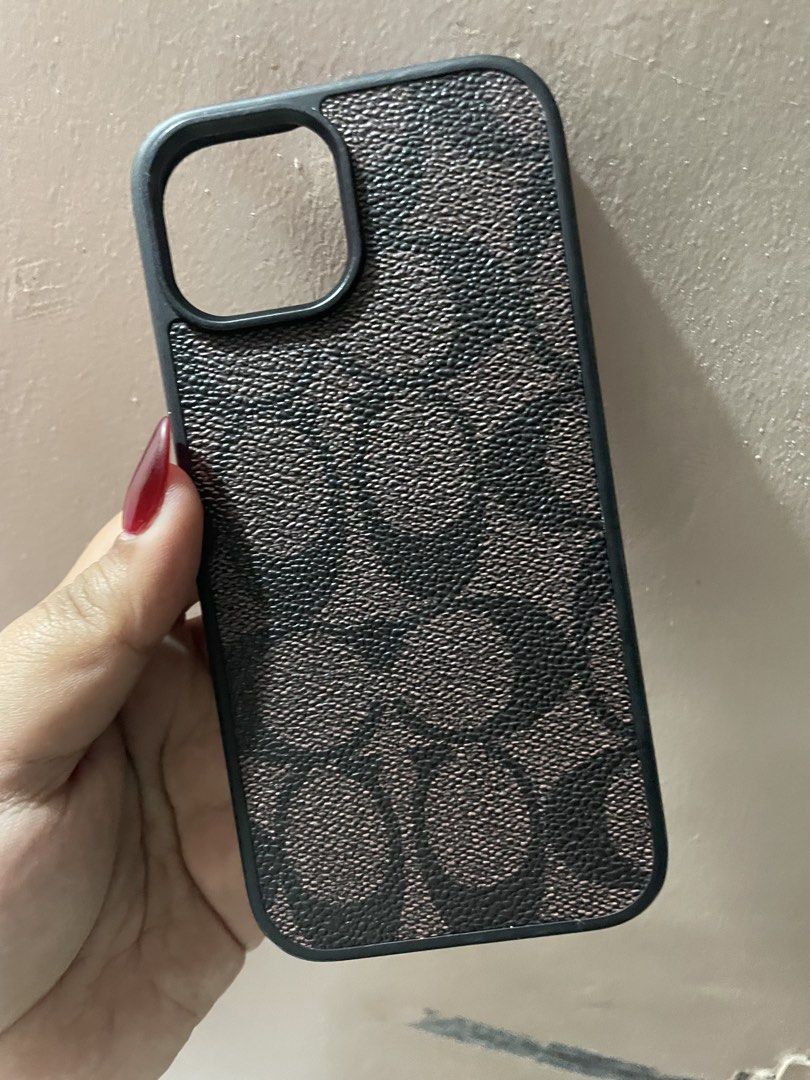 Iphone 15 Cases (Category: Cases & Sleeves) located in Valenzuela. Submitted by aellexyss (Listing ID 1459735175, Image 3). Description: bundle for 200 150 each.