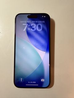 （分類：）位於 。 由 glake525 提交（商品編號 1459844866，圖片 1）。簡介： 。