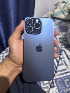 （分類：）位於 。 由 userrr_2 提交（商品編號 1459866017，圖片 1）。簡介： 。