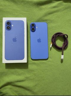 (Category: ) located in . Submitted by faezgadget (Listing ID 1459871734, Image 1). Description: .
