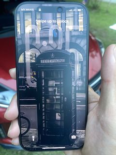 (Category: ) located in . Submitted by shafie456 (Listing ID 1459801177, Image 1). Description: .