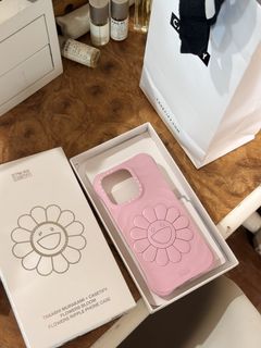 由 sheep_urge (刊登 ID 1459843330，圖片 1) 提交，位於 的 (類別：)，說明：。