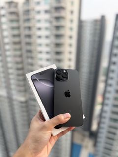 (Category: ) located in . Submitted by htech_enterprise (Listing ID 1459826286, Image 1). Description: .